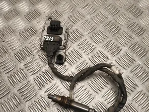 Volkswagen 04L 907 805 FB / 04L907805FB CRAFTER Nadwozie pełne (SY_) 2021 Sonda lambda