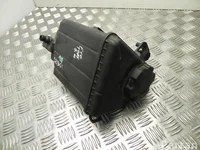 BMW 7601948 5 (F10) 2011 Vase d'expansion du liquide de refroidissement