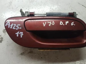 Volvo 9159640 V70 I (LV) 1999 Poignée de porte