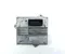 Chevrolet 23211792, 964992619, 6040302 CORVETTE (C7) 2015 Unidad de control de sistema de suspensión - Imagen 1