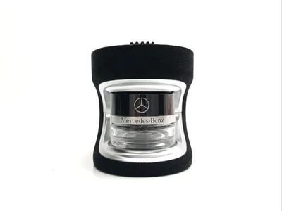 Mercedes-Benz A2978901400 EQS (V297) 2023 Autres pièces intérieures - Image 1