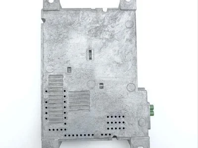 Mercedes-Benz A1679000221, A1679018004, A1779021918 GLS (X167) 2021 Блок управления - Изображение 1
