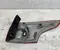 Ford BM5113405GE FOCUS III Box Body / Estate 2012 Taillight Left - Image 3