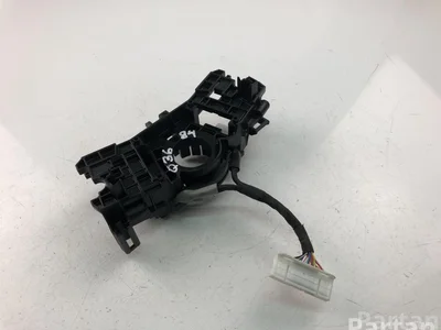 Toyota 17J613 RAV 4 II (_A2_) 2005 Levier /Interrupteur de lave-glace/nettoyage - Image 1