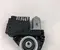 Volvo 966269103 V60 2013 Motor para subida de ventanas - Imagen 2
