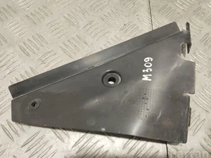 Aston Martin HY5316E668AB, HY53-16E668-AB / HY5316E668AB, HY5316E668AB DB11 (AM5) 2019 Cadre