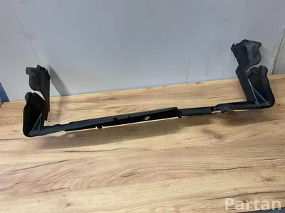 Land Rover GJ328327AB RANGE ROVER EVOQUE (L538) 2016 Radiator trim - Image 1