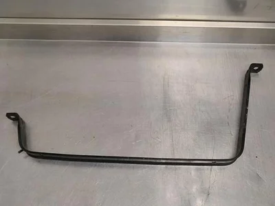 Gebrauchtes Original BMW 5A4E032 1 (F70) 2025 Halteband, Kraftstoffbehälter - Bild 1