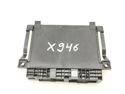 Mercedes-Benz A2979007510 EQE V295 2023 Control unit for transfer box - Image 1