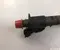 Volvo 31303238 V60 2012 Injecteur - Image 3