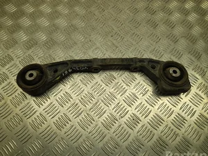 Toyota 52391K0050 Yaris Cross XP210 2022 Support moteur