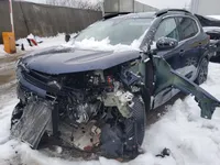 T910 - Miniatiūros 1