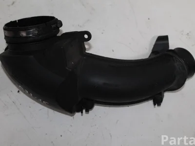 Volvo 31293547 XC60 2011 Wzmacniacz - Zdjęcie 1