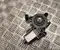 Gebrauchtes Original Volvo 8893972451 EX30 (416) 2024 Fensterhebermotor hinten rechts - Bild 1