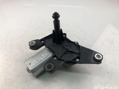 Renault 8200311486 CLIO III (BR0/1, CR0/1) 2008 Window lifter motor - Image 1