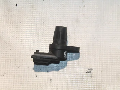 Volvo 0232103063 S80 II (AS) 2008 Unité de réglage d'arbre à cames - Image 1