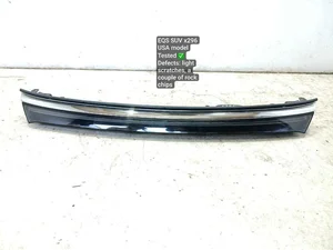 Mercedes-Benz A2969067701 EQS SUV (X296) 2023 Priekinis žibintas USA