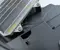 Tesla 1110796-00-D,1077372-00-I / 111079600D, 107737200I MODEL 3 2018 Scheinwerfer USA rechts - Bild 3