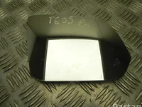 Mercedes-Benz 201586 VITO Box (W447) 2014 Verre de rétroviseur