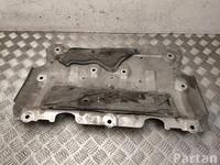BMW 6878580 3 (G20) 2021 Under cover Engine