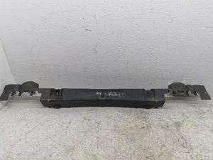 Peugeot 9827917080 e 208 2021 Cache de protection sous moteur