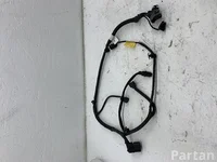 Hyundai 91841G2030 IONIQ (AE) 2021 Harness Park assist