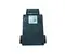 Gebrauchtes Original Mercedes-Benz Trucks A0004460892, 28686956 ACTROS MP4 / MP5 2023 Toter-Winkel-Sensor SRR - Bild 1