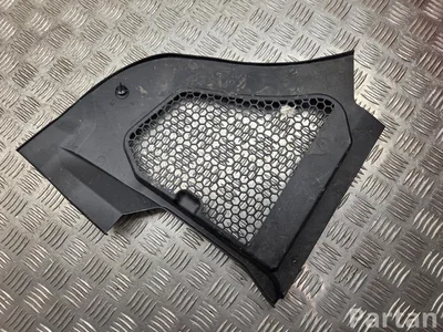 BMW 51719621249, 112520 5 G60 2025 Zierleiste  Scheibenwischer - Bild 1