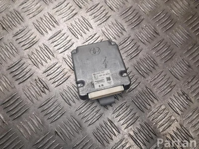 Toyota 88150-47110 / 8815047110 PRIUS (_W5_) 2016 unité de contrôle - Image 1