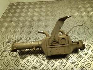 Volkswagen 059 131 508 BP / 059131508BP Touareg III CR 2019 Refroidisseur