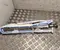 Gebrauchtes Original Nissan 653219500F Ariya 2025 Kopfairbag links - Bild 2