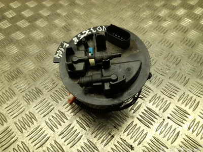 Mercedes-Benz A 205 470 20 94 / A2054702094 E-CLASS (W213) 2020 Unité d'alimentation en carburant - Image 1