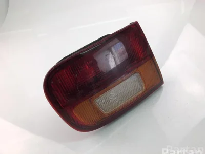 Honda 043-1132 / 0431132 CIVIC V Saloon (EG, EH) 1994 Feu arrière - Image 1