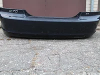 Volvo 09466389 C70 II Convertible 2008 Pare-chocs