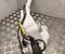 Hyundai 98610-BE000 / 98610BE000 Kona II 2024 Washer Fluid Tank - Image 3