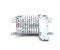 Gebrauchtes Original Chrysler 68465292AE, P68465292AE, T0012218170286 Pacifica 2021 Steuergerät Navigationssystem - Bild 3