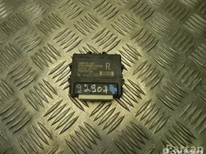 Lexus 89430-48100 / 8943048100 RX (_L2_) 2016 unité de contrôle