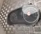 Renault 248105035R MASTER III Kasten (FV) 2019 Kombiinstrumente km/h Schaltgetriebe - Bild 2