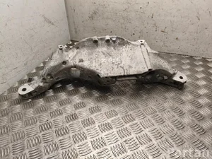 Audi 85E 199 215 J / 85E199215J Q6 e-tron Sportback (GFN) 2024 Bracket