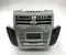 Toyota 86120-52480 / 8612052480 YARIS (_P9_) 2008 Radio / lecteur CD - Image 2