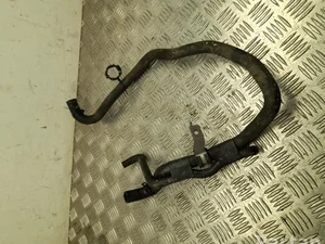 Polestar 6608098365 4 2025 Conduite de réfrigérant