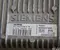 Peugeot 9645631880 ; S118047803B / 9645631880, S118047803B 406 (8B) 2002 Unité de contrôle pour boîtes de vitesses automatiques - Image 2