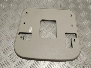 Chrysler 68330447AA Pacifica 2018 Cadre