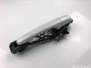 Volvo 39879658 V50 (MW) 2009 Durų rankenėlė