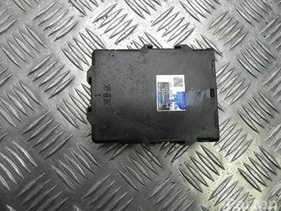 Toyota 89535-12011, 079100-6000 / 8953512011, 0791006000 AURIS TOURING SPORTS (_E18_) 2014 Unité de contrôle pour boîtes de vitesses automatiques - Image 1