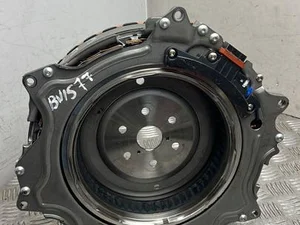 Mercedes-Benz A2759065500 C-Class estate (S206) 2022 Autres pièces boîte automatique