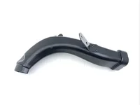 Ferrari 85374600 California 2015 Conduit d'air