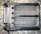 Volvo 6G9N18D612BA XC70 II 2009 Radiateur - Image 1