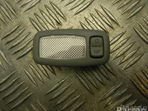 Kia 92891-3SXXX / 928913SXXX SORENTO II (XM) 2014 Lumière intérieure