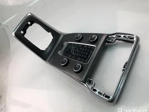 Volvo 31398587 V60 2017 Contrôle automatique de la climatisation